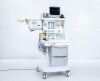 DATEX-OHMEDA Aespire 7100 Anesthesia Machine
