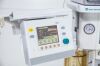 DATEX-OHMEDA Aespire 7100 Anesthesia Machine