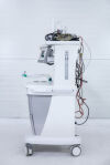 DATEX-OHMEDA Aespire 7100 Anesthesia Machine