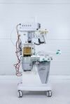 DATEX-OHMEDA Aespire 7100 Anesthesia Machine