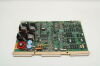 GE 2154834/2154835 Rev 0/46-312504P1 Rev1 MA Control Board CT Scanner