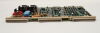 GE 2154834/2154835 Rev 0/46-312504P1 Rev1 MA Control Board CT Scanner