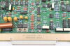 GE 2154834/2154835 Rev 0/46-312504P1 Rev1 MA Control Board CT Scanner