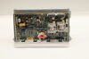 GE 46-288170G1/46-264370 Elev/Tilt, Cradle Power AMP CT Scanner