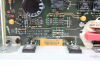 GE 46-288170G1/46-264370 Elev/Tilt, Cradle Power AMP CT Scanner