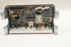 GE 46-288170G1/46-264370 Elev/Tilt, Cradle Power AMP CT Scanner