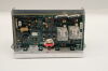 GE 46-288170G1,46-296310-P2/46-264370 Elev/Tilt, Craddle Power AMP  CT Scanner