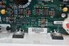 GE 46-288170G1,46-296310-P2/46-264370 Elev/Tilt, Craddle Power AMP  CT Scanner