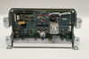 GE 46-288170G1,46-296310-P2/46-264370 Elev/Tilt, Craddle Power AMP  CT Scanner