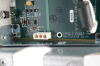 GE 46-288170G1,46-296310-P2/46-264370 Elev/Tilt, Craddle Power AMP  CT Scanner