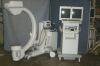 OEC 9600 ESP C-Arm