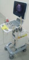 GE MINDRAY DC-N3 Ultrasound - OB / GYN - Vascular