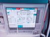 DRAEGER Primus YOM 2010 Bulk lot of three units! Anesthesia Machine