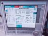 DRAEGER Primus YOM 2010 Bulk lot of three units! Anesthesia Machine