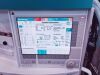 DRAEGER Primus YOM 2010 Bulk lot of three units! Anesthesia Machine