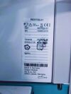 DRAEGER Primus YOM 2010 Bulk lot of three units! Anesthesia Machine