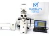 ZEISS AXIO Observer Z1 Microscope