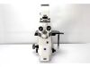ZEISS AXIO Observer Z1 Microscope