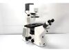ZEISS AXIO Observer Z1 Microscope