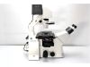 ZEISS AXIO Observer Z1 Microscope