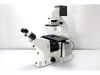 ZEISS AXIO Observer Z1 Microscope