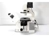 ZEISS AXIO Observer Z1 Microscope