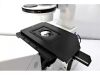 ZEISS AXIO Observer Z1 Microscope
