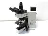 OLYMPUS BX60 Microscope