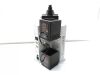 OLYMPUS BX60 Microscope