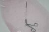 KARL STORZ 28162 ze surgical biopsy foreceps