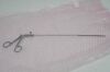 KARL STORZ 28162 ze surgical biopsy foreceps