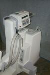OEC 9600 ESP C-Arm