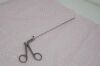 KARL STORZ ENDOSCOPY 28162 ep endoscopic surgical scissors