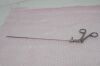 KARL STORZ ENDOSCOPY 28162 ep endoscopic surgical scissors