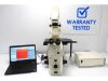 ZEISS Axiovert 200m Microscope