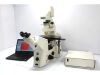 ZEISS Axiovert 200m Microscope
