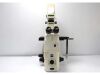ZEISS Axiovert 200m Microscope