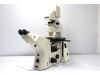 ZEISS Axiovert 200m Microscope