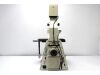 ZEISS Axiovert 200m Microscope