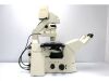 ZEISS Axiovert 200m Microscope