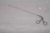 KARL STORZ 2816 z endoscopic foreceps