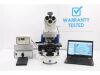 ZEISS AXIO Imager M1 Microscope