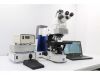 ZEISS AXIO Imager M1 Microscope