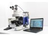 ZEISS AXIO Imager M1 Microscope