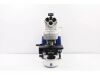 ZEISS AXIO Imager M1 Microscope