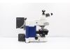 ZEISS AXIO Imager M1 Microscope