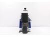 ZEISS AXIO Imager M1 Microscope