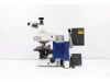 ZEISS AXIO Imager M1 Microscope