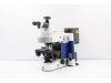 ZEISS AXIO Imager M1 Microscope