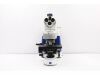 ZEISS AXIO Imager M1 Microscope